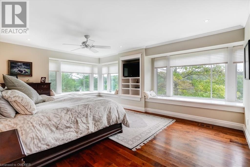 6150 Walkers Line, Burlington, Ontario  L7M 0R3 - Photo 15 - 40540130