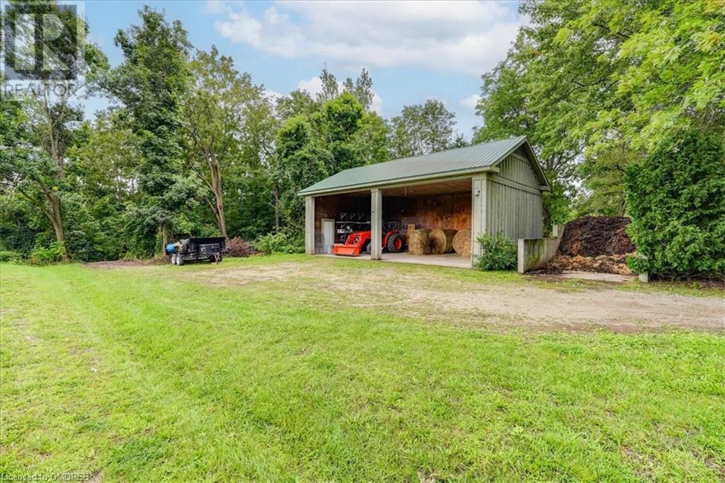 6150 Walkers Line, Burlington, Ontario  L7M 0R3 - Photo 45 - 40540130
