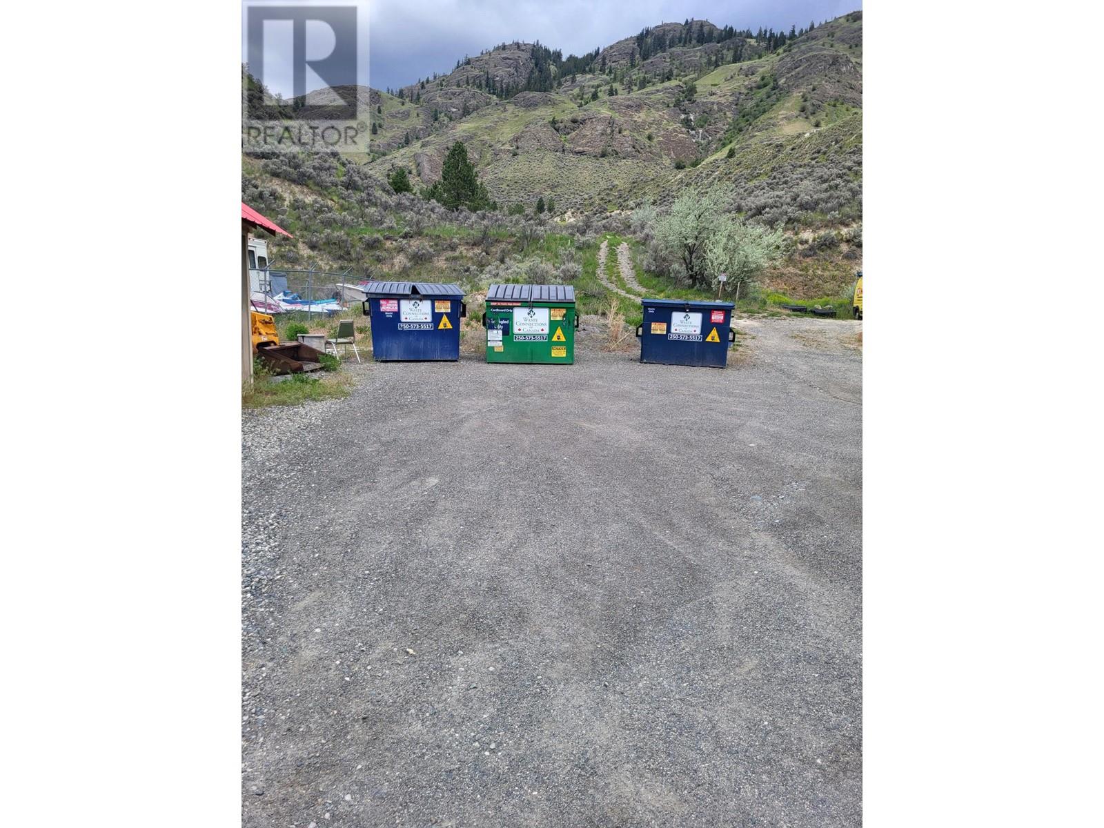 34-3099 Shuswap Rd, Kamloops, British Columbia  V2H 1T7 - Photo 17 - 178636