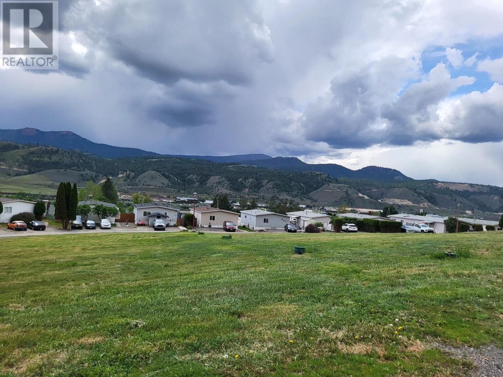 31-3099 Shuswap Rd, Kamloops, British Columbia  V2H 1T7 - Photo 11 - 178633