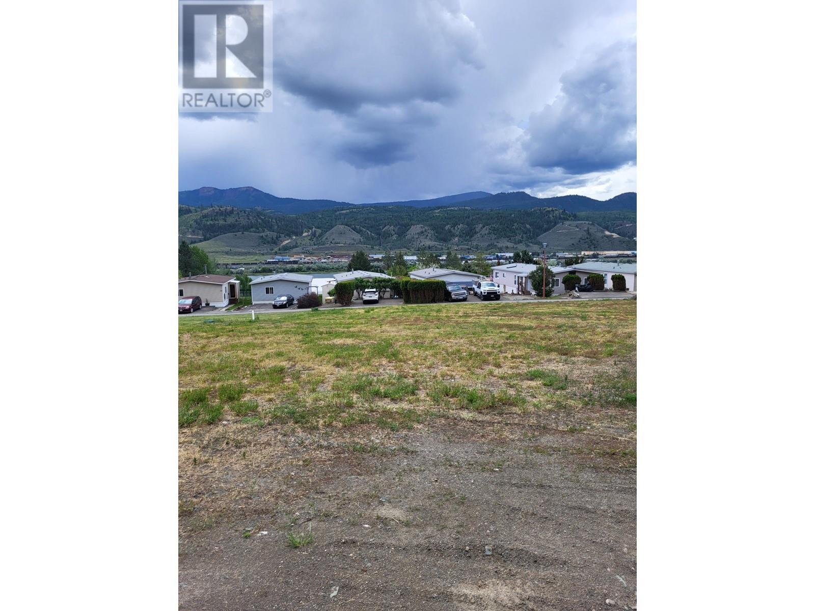 40-3099 Shuswap Rd, Kamloops, British Columbia  V2H 1T7 - Photo 15 - 178642
