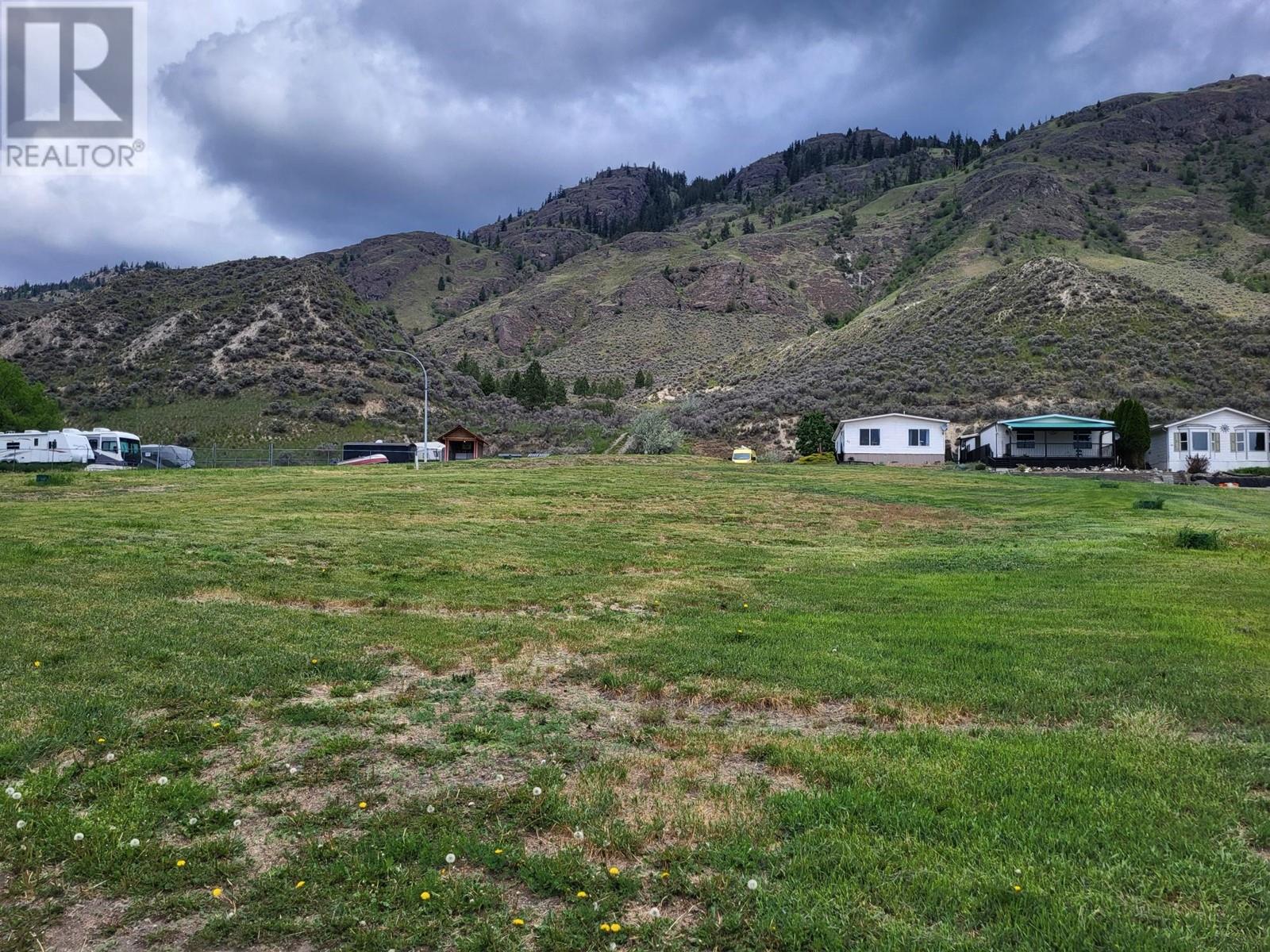 39-3099 Shuswap Rd, Kamloops, British Columbia  V2H 1T7 - Photo 9 - 178641