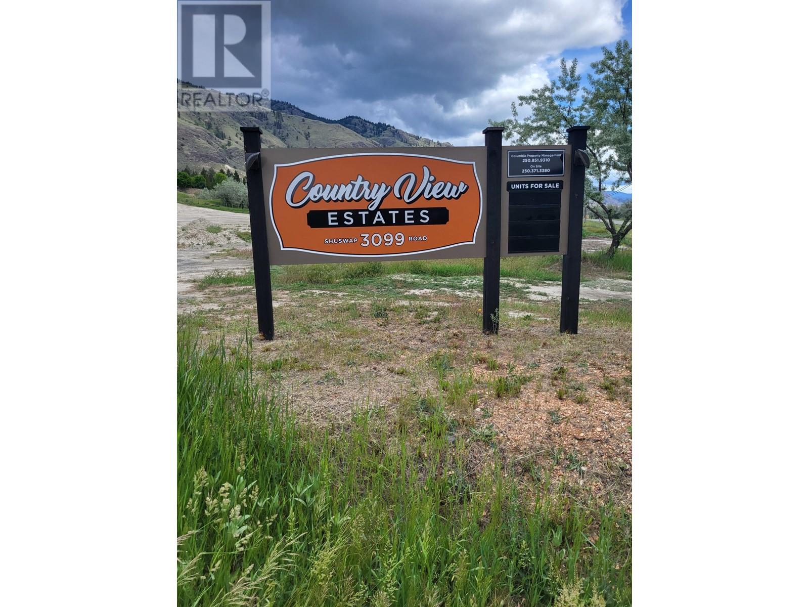 59-3099 Shuswap Rd, Kamloops, British Columbia  V2H 1T7 - Photo 25 - 178653