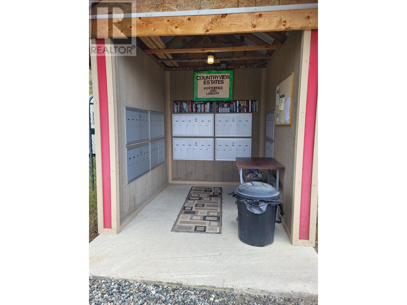 53-3099 Shuswap Rd, Kamloops, British Columbia  V2H 1T7 - Photo 18 - 178648