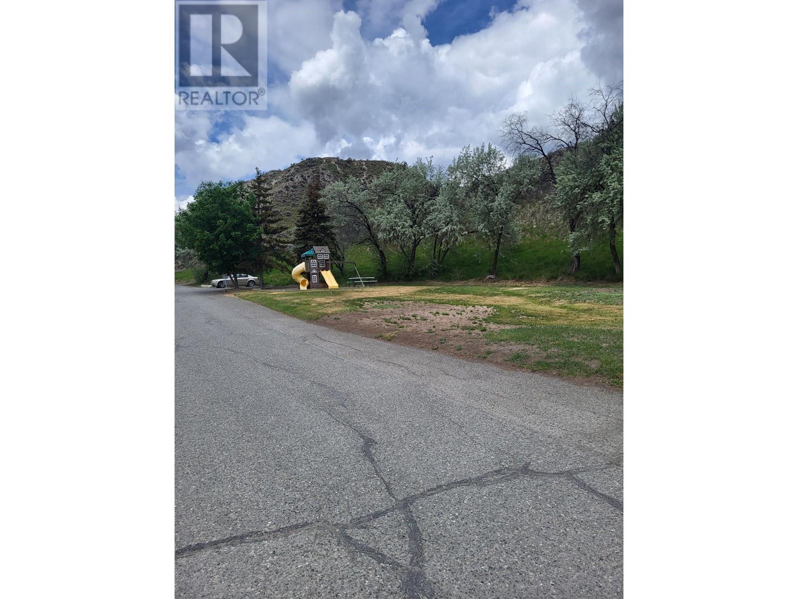 51-3099 Shuswap Rd, Kamloops, British Columbia  V2H 1T7 - Photo 21 - 178647