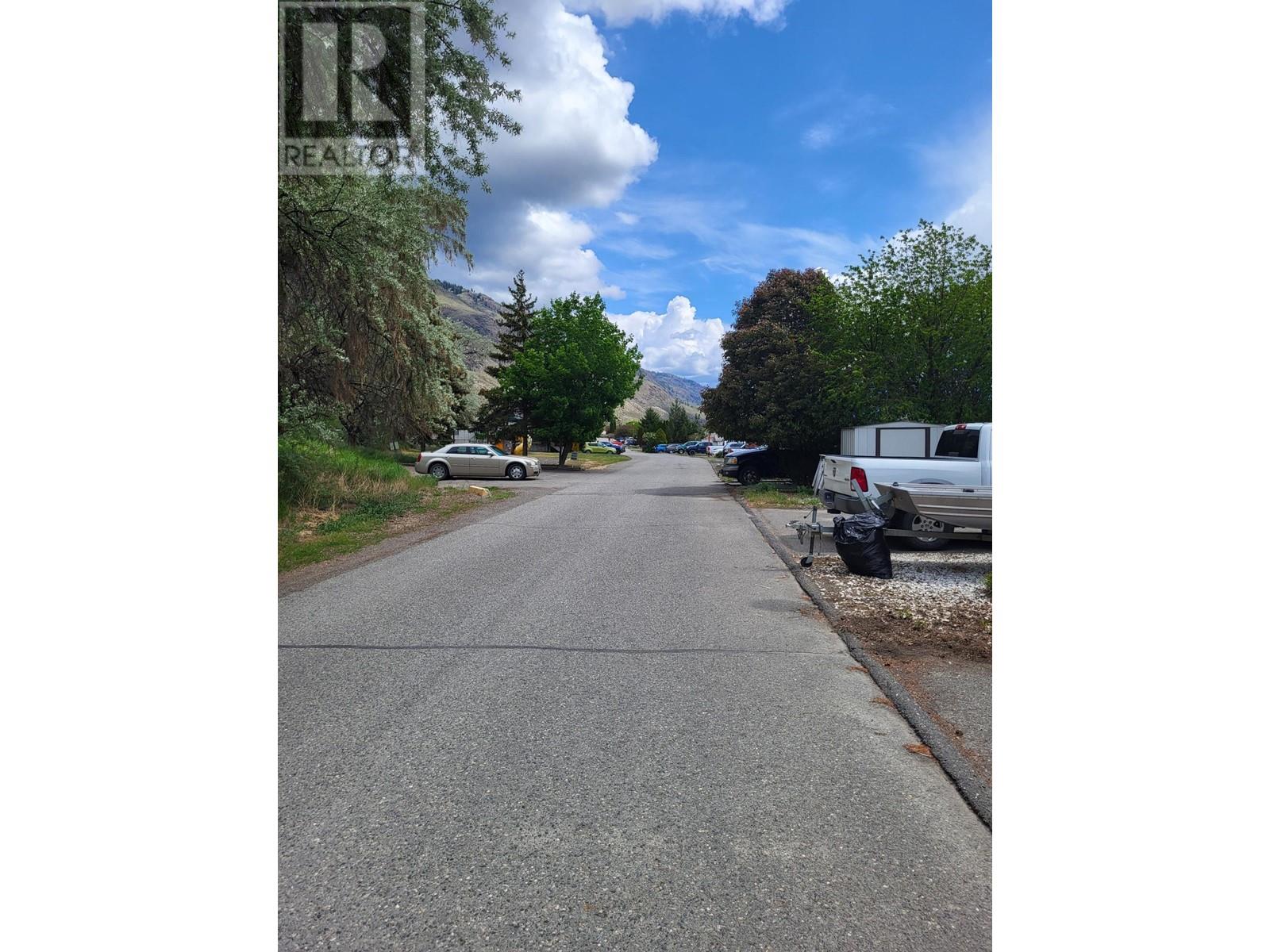 25-3099 Shuswap Rd, Kamloops, British Columbia  V2H 1T7 - Photo 3 - 178628