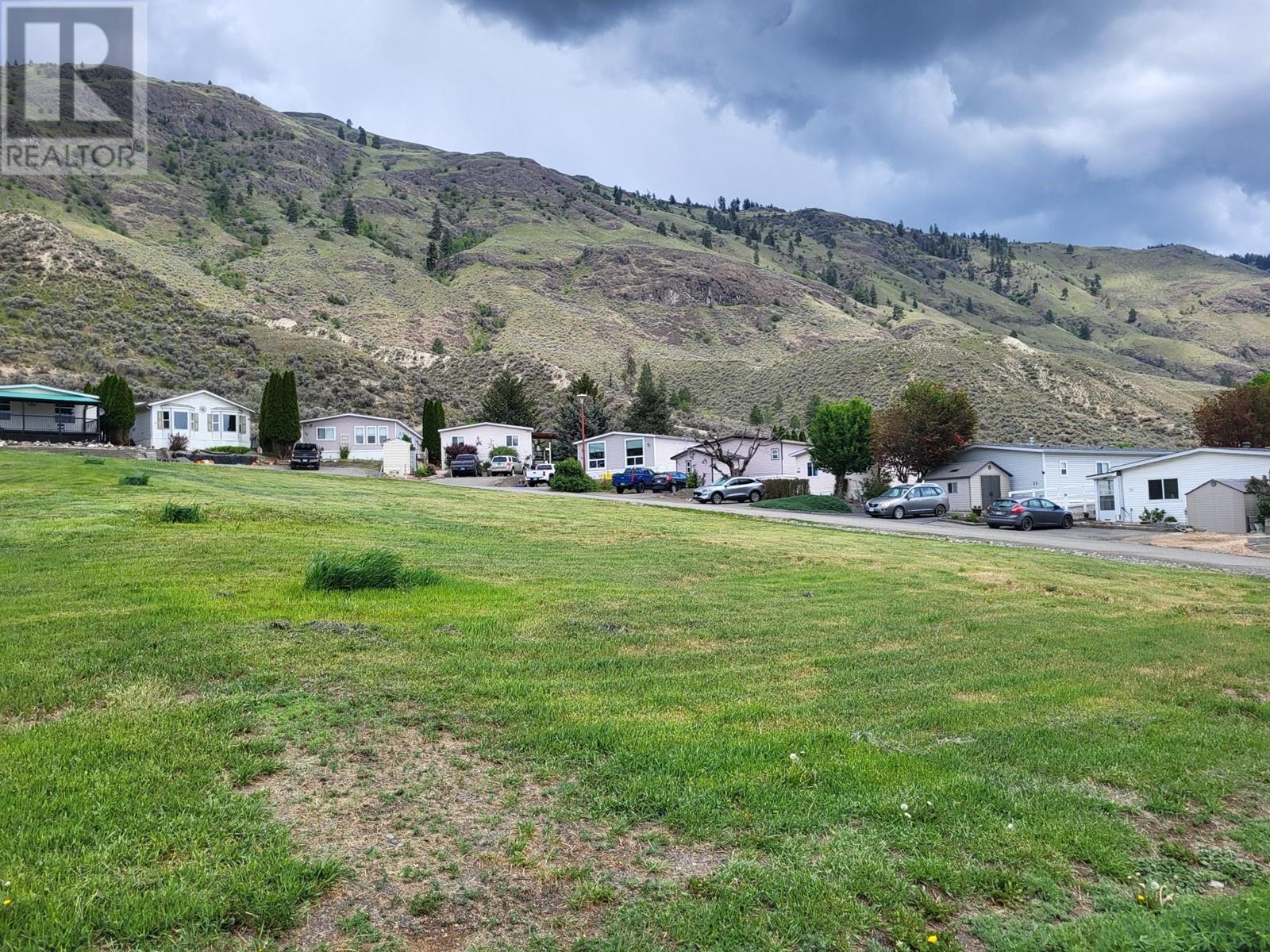 22-3099 Shuswap Rd, Kamloops, British Columbia  V2H 1T7 - Photo 8 - 178625
