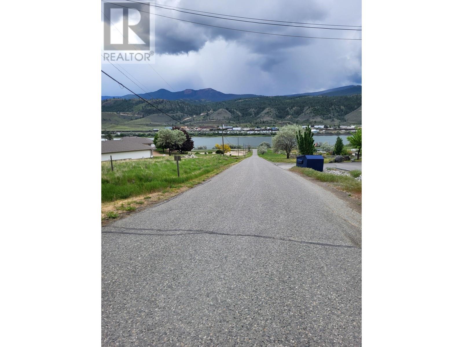 21-3099 Shuswap Rd, Kamloops, British Columbia  V2H 1T7 - Photo 23 - 178624