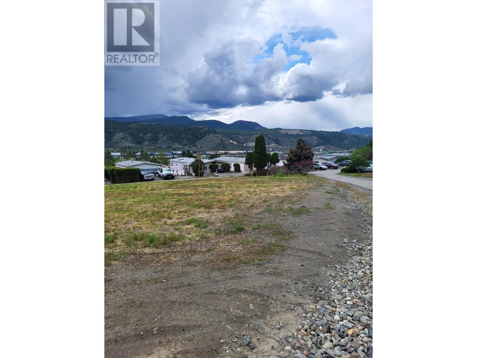 19-3099 Shuswap Rd, Kamloops, British Columbia  V2H 1T7 - Photo 16 - 178623