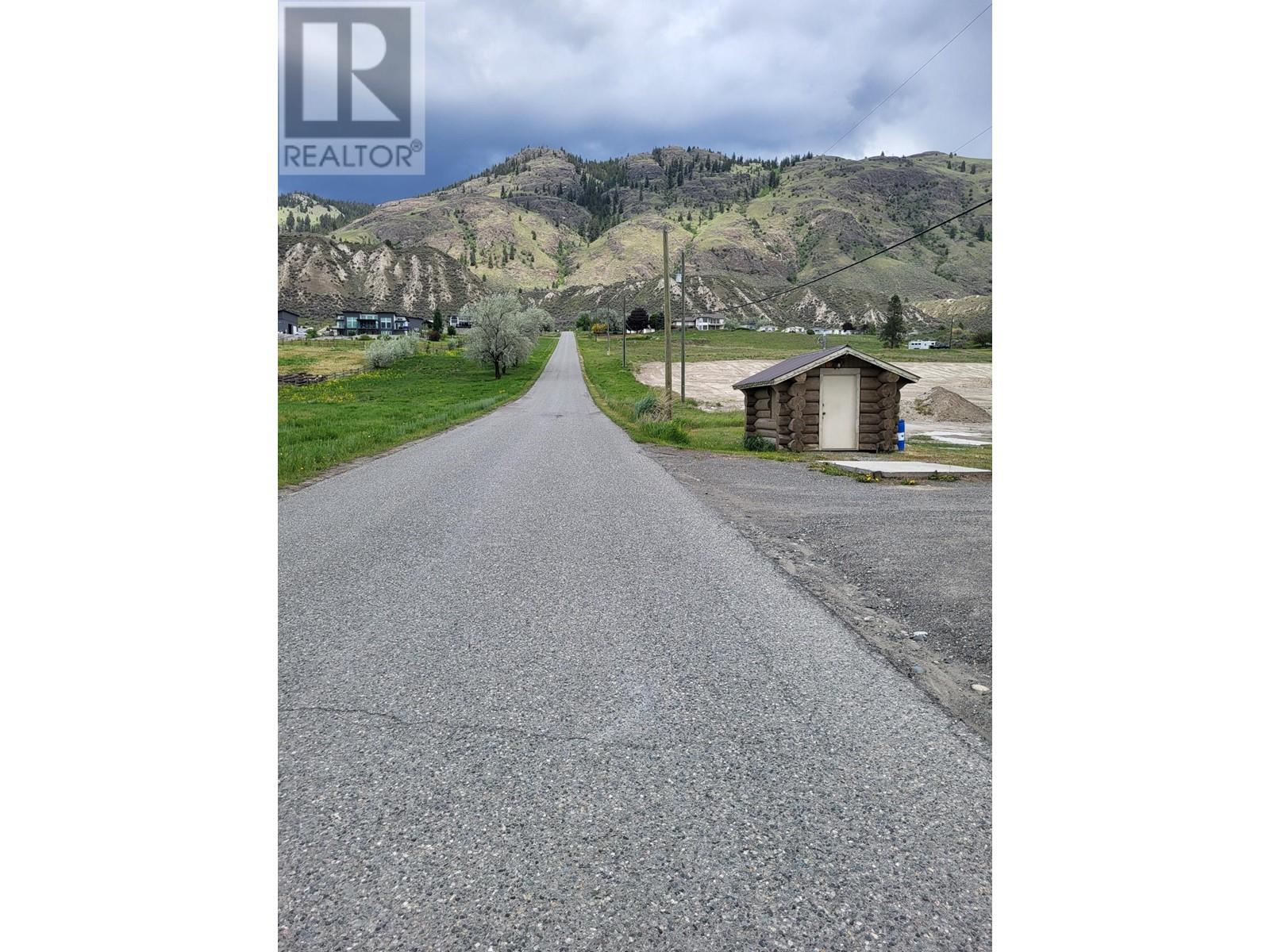 17-3099 Shuswap Rd, Kamloops, British Columbia  V2H 1T7 - Photo 2 - 178622