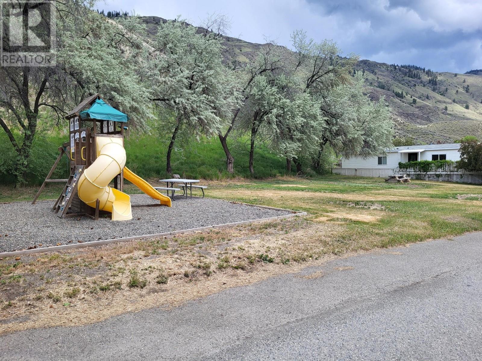 14-3099 Shuswap Rd, Kamloops, British Columbia  V2H 1T7 - Photo 4 - 178620