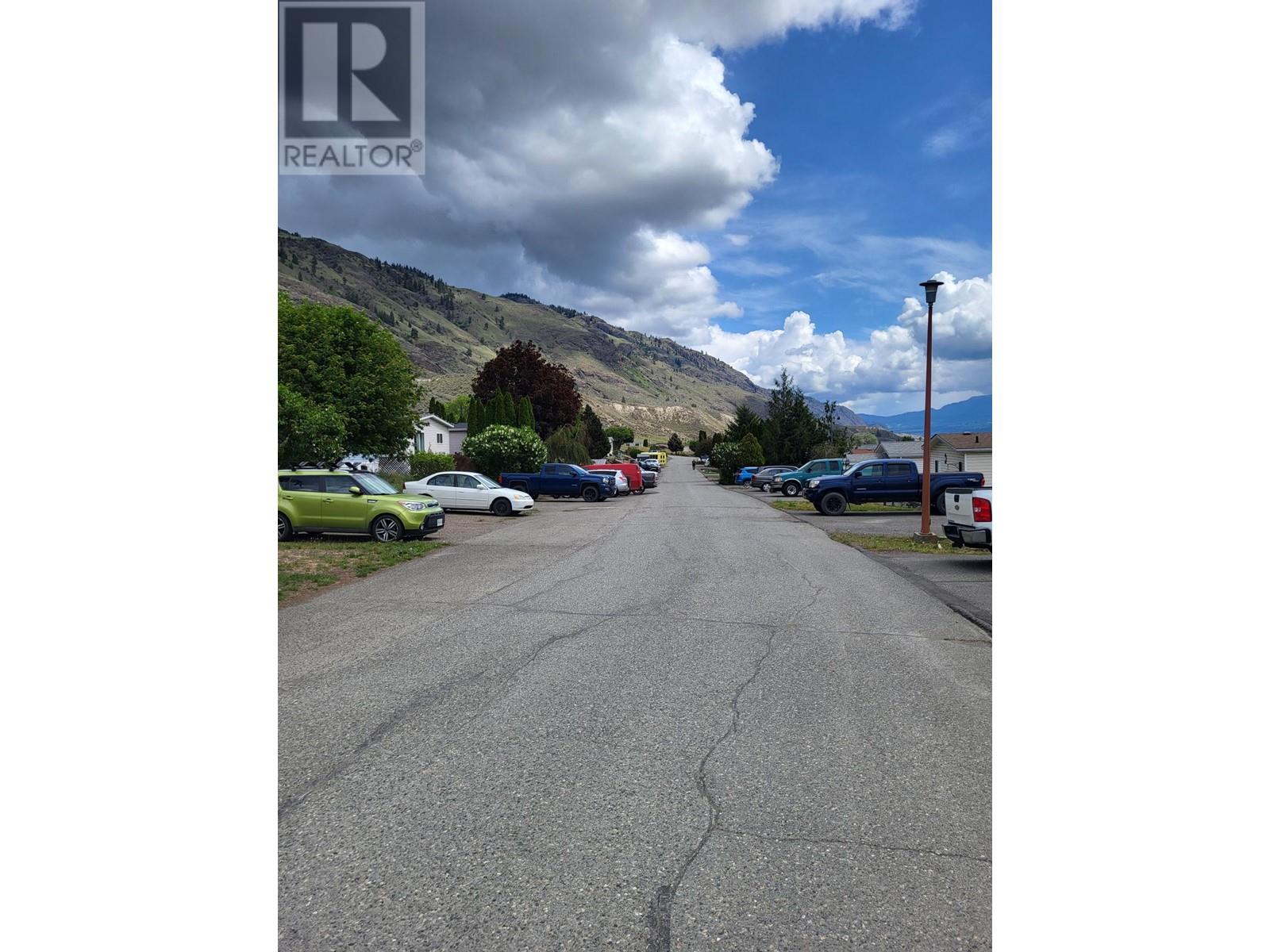 11-3099 Shuswap Rd, Kamloops, British Columbia  V2H 1T7 - Photo 5 - 178618
