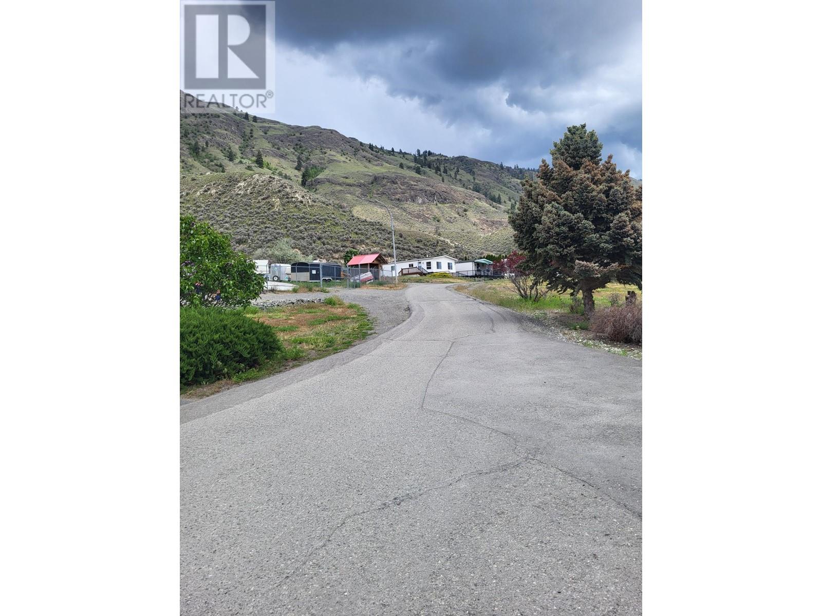 6-3099 Shuswap Rd, Kamloops, British Columbia  V2H 1T7 - Photo 6 - 178613