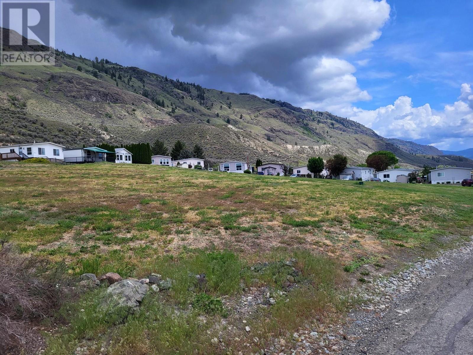 6-3099 Shuswap Rd, Kamloops, British Columbia  V2H 1T7 - Photo 7 - 178613