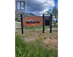 2-3099 SHUSWAP RD, kamloops, British Columbia