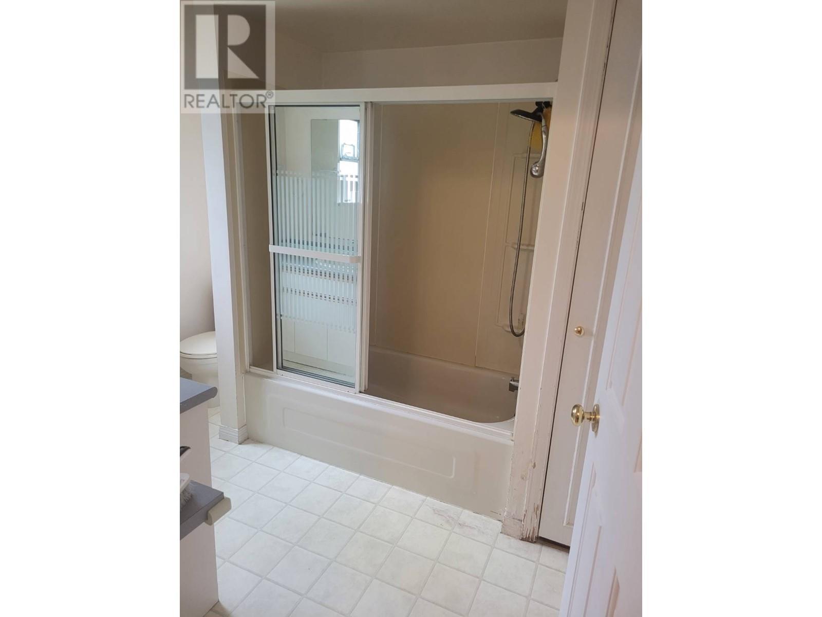 6260 No. 4 Road, Richmond, British Columbia  V6Y 2S9 - Photo 22 - R2876908