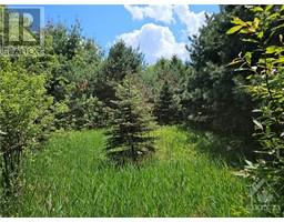 2876-1 COUNTY 16 ROAD