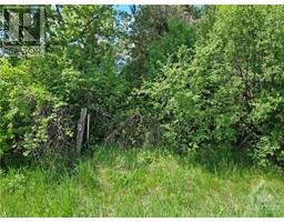 2876-1 COUNTY 16 ROAD