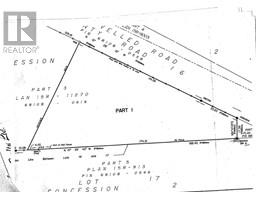 2876-1 COUNTY 16 ROAD