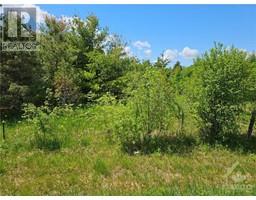 2876-1 COUNTY 16 ROAD