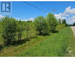 2876-1 COUNTY 16 ROAD