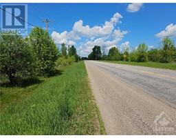 2876-1 COUNTY 16 ROAD