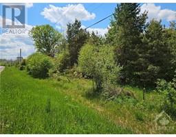 2876-1 COUNTY 16 ROAD