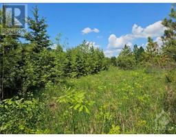 2876-1 COUNTY 16 ROAD