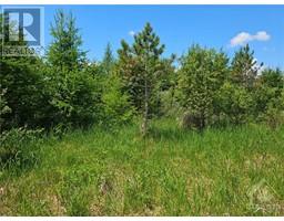2876-1 COUNTY 16 ROAD