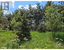2876-1 COUNTY 16 ROAD