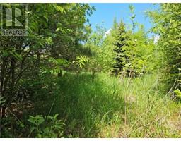 2876-1 COUNTY 16 ROAD