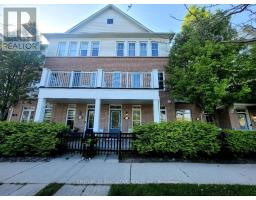 114 HARBOURSIDE DRIVE, whitby, Ontario