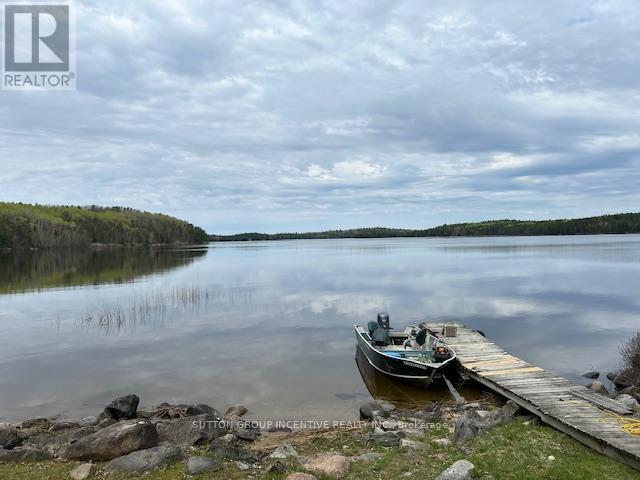 D550 Dam Road, Emo, Ontario  P0W 1E0 - Photo 34 - X8354006