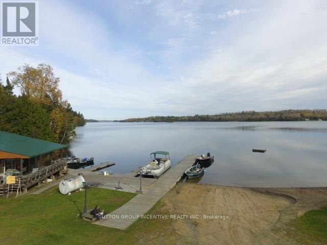D550 Dam Road, Emo, Ontario  P0W 1E0 - Photo 4 - X8354006