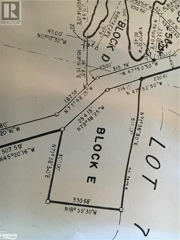 Beside 225 Crego Lake Road, Kinmount, Ontario  K0M 2A0 - Photo 17 - 40586968