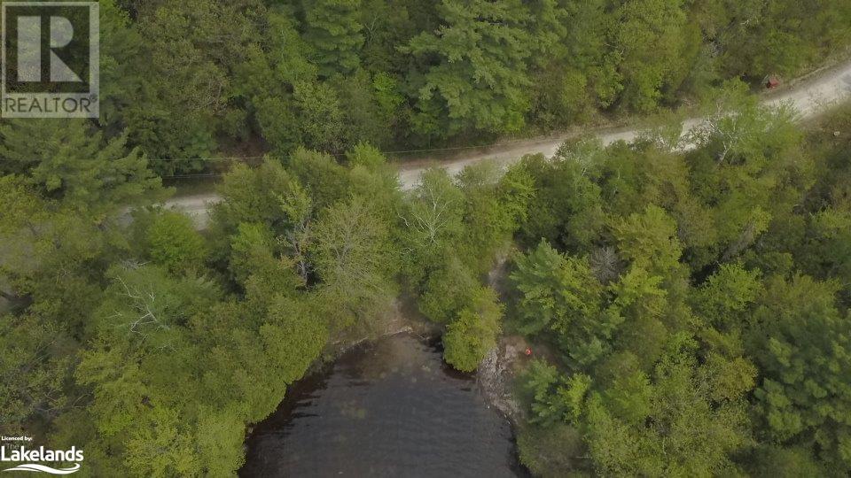 Beside 225 Crego Lake Road, Kinmount, Ontario  K0M 2A0 - Photo 5 - 40586968