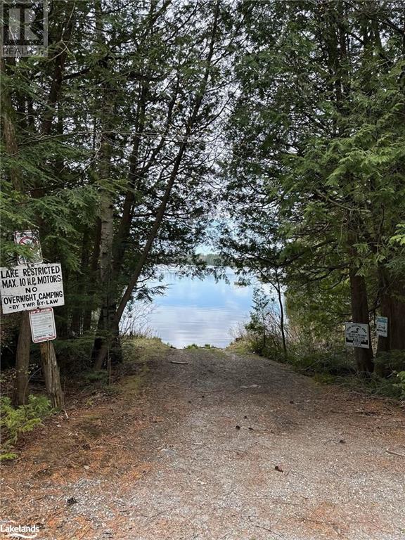 Beside 225 Crego Lake Road, Kinmount, Ontario  K0M 2A0 - Photo 13 - 40586968