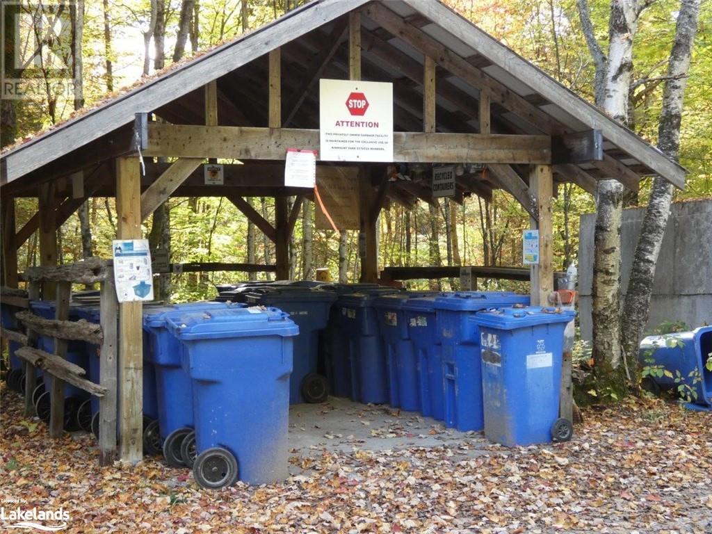 Beside 225 Crego Lake Road, Kinmount, Ontario  K0M 2A0 - Photo 20 - 40586968