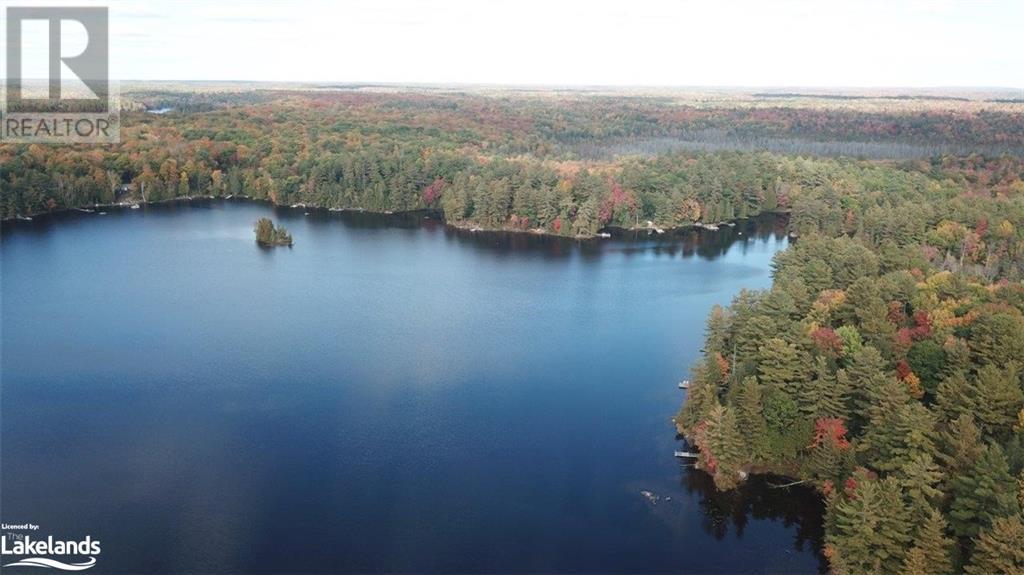 Beside 225 Crego Lake Road, Kinmount, Ontario  K0M 2A0 - Photo 25 - 40586968