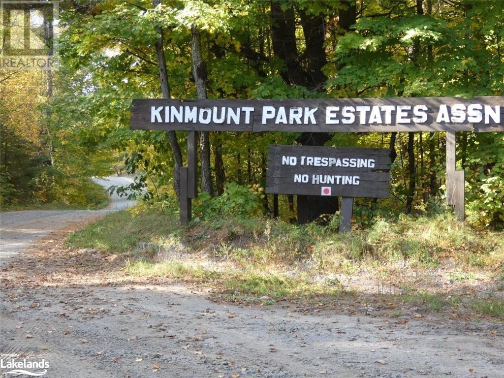 Beside 225 Crego Lake Road, Kinmount, Ontario  K0M 2A0 - Photo 21 - 40586968