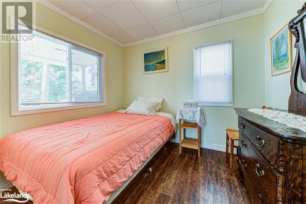 1666 Shore Lane, Wasaga Beach, Ontario  L9Z 1W2 - Photo 19 - 40575232