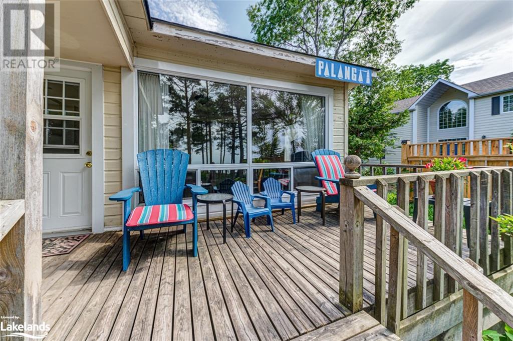 1666 Shore Lane, Wasaga Beach, Ontario  L9Z 1W2 - Photo 7 - 40575232