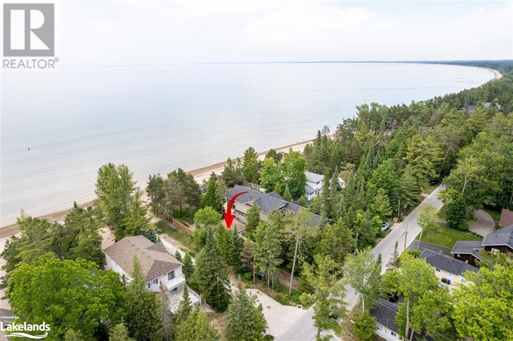 1666 Shore Lane, Wasaga Beach, Ontario  L9Z 1W2 - Photo 21 - 40575232