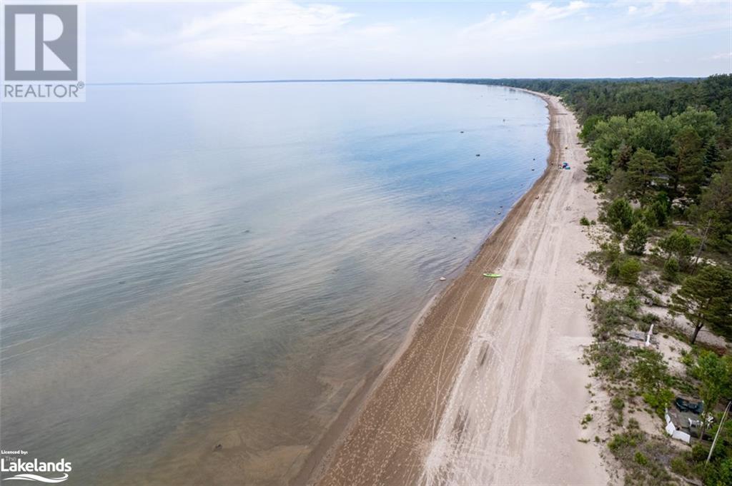 1666 Shore Lane, Wasaga Beach, Ontario  L9Z 1W2 - Photo 34 - 40575232