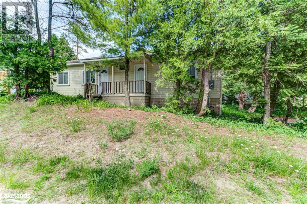1666 Shore Lane, Wasaga Beach, Ontario  L9Z 1W2 - Photo 36 - 40575232