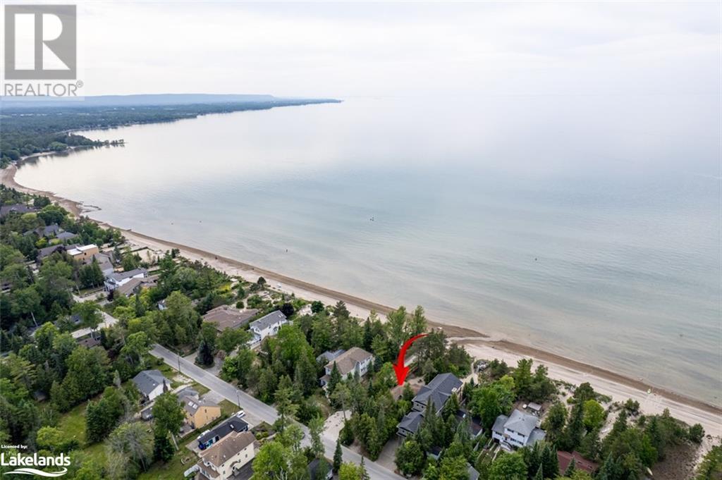 1666 Shore Lane, Wasaga Beach, Ontario  L9Z 1W2 - Photo 29 - 40575232