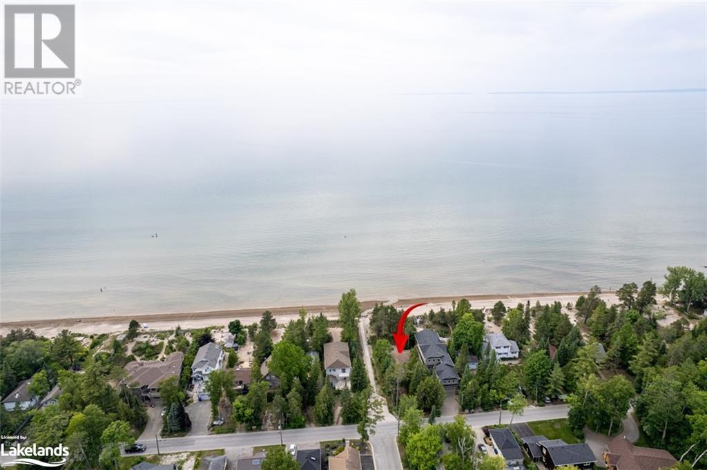 1666 Shore Lane, Wasaga Beach, Ontario  L9Z 1W2 - Photo 28 - 40575232