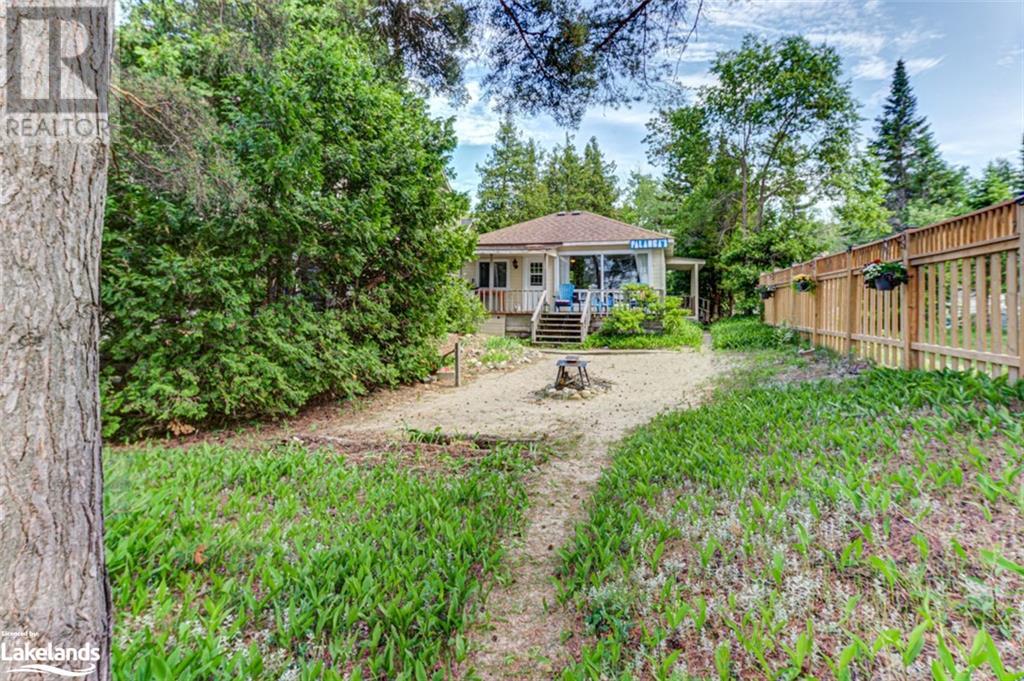 1666 Shore Lane, Wasaga Beach, Ontario  L9Z 1W2 - Photo 43 - 40575232