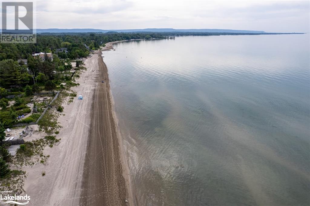 1666 Shore Lane, Wasaga Beach, Ontario  L9Z 1W2 - Photo 35 - 40575232