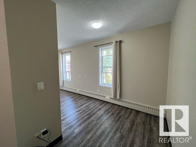 10136 95 St Nw, Edmonton, Alberta  T5H 2A6 - Photo 9 - E4385074